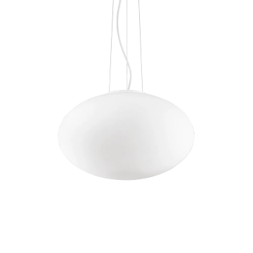 CANDY SP1 D40 by Ideal Lux