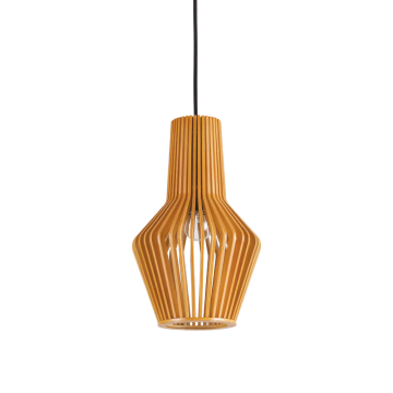 CITRUS-1 SP1 by Ideal Lux