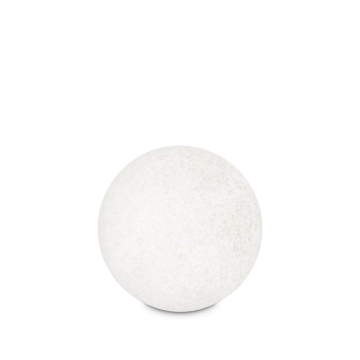 DORIS PT1 D48 by Ideal Lux