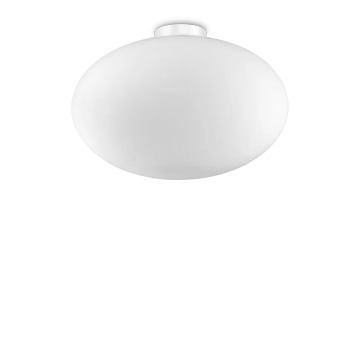 CANDY PL1 D40 by Ideal Lux