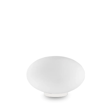 CANDY TL1 D25 by Ideal Lux