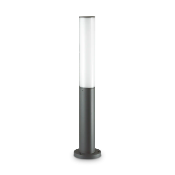 ETERE PT ANTRACITE 3000K by Ideal Lux