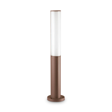 ETERE PT COFFEE 4000K by Ideal Lux