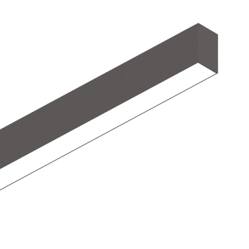 FLUO BI-EMISSION 1200 MM 3000K NE by Ideal Lux