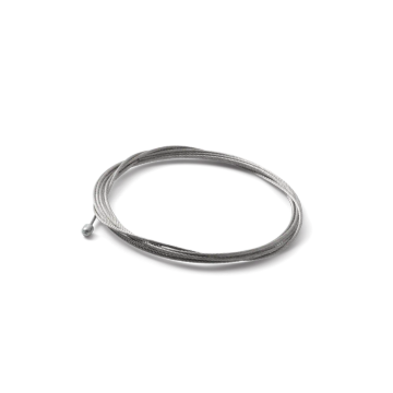 FLUO KIT SOSPENSIONE 2000 MM by Ideal Lux