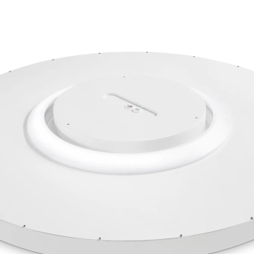 FLY UPLIGHT D35 D45 4000K by Ideal Lux