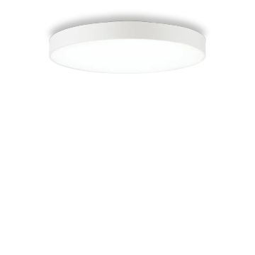 HALO PL D60 4000K by Ideal Lux