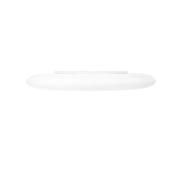 LEVEL PL D40 by Ideal Lux