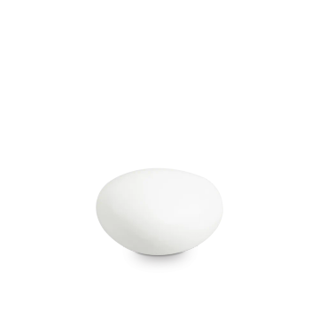 SASSO PT1 D25 by Ideal Lux