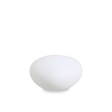 SASSO PT1 D33 by Ideal Lux
