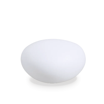 SASSO PT1 D41 by Ideal Lux