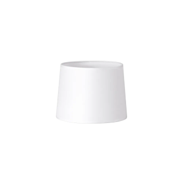 SET UP PARALUME CONO D20 H15 BIANCO by Ideal Lux