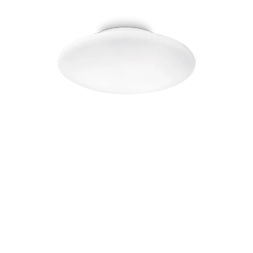 SMARTIES PL3 D50 by Ideal Lux