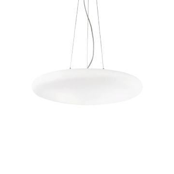 SMARTIES SP5 D60 by Ideal Lux