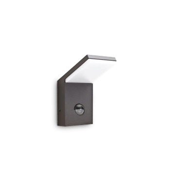 STYLE AP SENSOR ANTRACITE 4000K by Ideal Lux