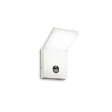 STYLE AP SENSOR BIANCO 3000K by Ideal Lux