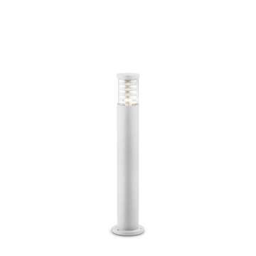 TRONCO PT1 H80 BIANCO by Ideal Lux