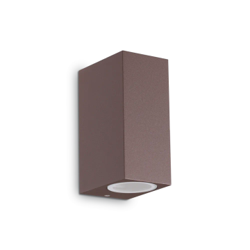 UP AP2 COFFEE by Ideal Lux