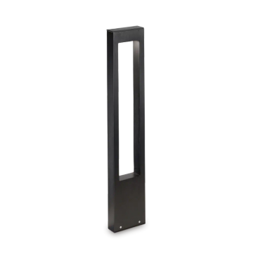 VEGA PT1 NERO by Ideal Lux