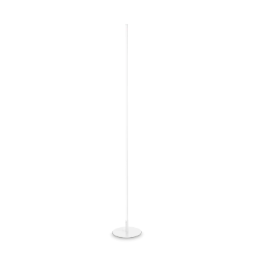 YOKO PT BIANCO by Ideal Lux