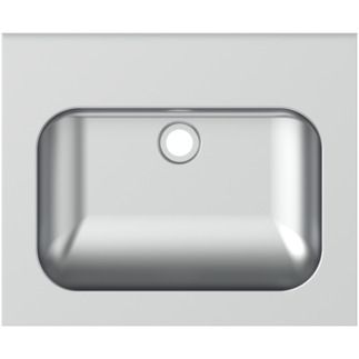 Denholm Sink basin 510x420x190 mm by Ideal Standard - view 4