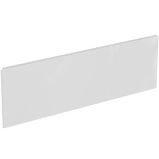 Tempo Bath front panel 1795x15x570 mm by Ideal Standard