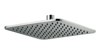 Idealrain Overhead shower 200x52x200 mm, 12 l/min (3 bar) by Ideal Standard - view 5