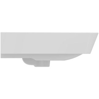 Connect Air Basin 500x450x160 mm, 1 tap hole, with overflow by Ideal Standard - view 4