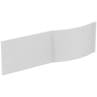 Tempo Bath front panel 1695x95x510 mm by Ideal Standard
