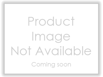 Ultra Light Rectangular shower tray 1000x900x45 mm, no waste by Ideal Standard