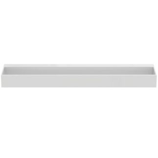 Edit Washtrough 1800x400x150 mm, without overflow by Ideal Standard - view 2