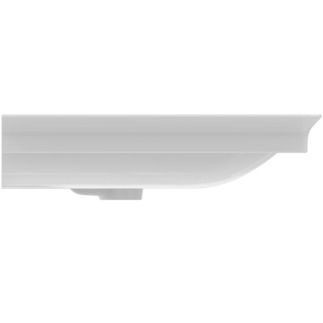 La Dolce Vita 106cm Vanity Washbasin by Ideal Standard - view 3