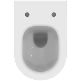 La Dolce Vita Wall-hung bowl 360x545x340 mm, Washdown, CL1 full flush 3.9 - 6 L, horizontal outlet by Ideal Standard - view 5
