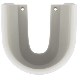 Connect Air Full pedestal 184x165x722 mm by Ideal Standard - view 5