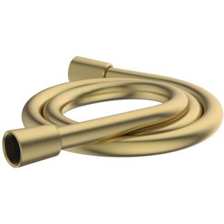 Idealrain Shower hose 1250 mm by Ideal Standard