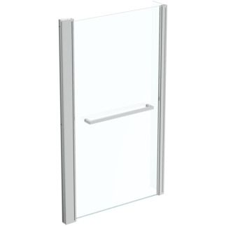 Tempo Bath screen 830x200x1405 mm by Ideal Standard