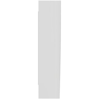 Connect Air Full pedestal 184x165x722 mm by Ideal Standard - view 4