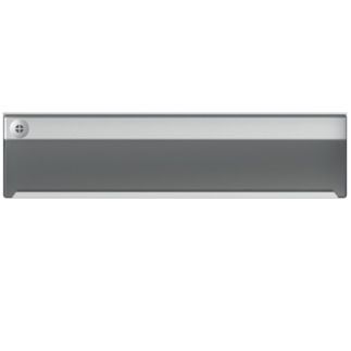 Firth Sink basin 1600x400x705 mm, with waste by Ideal Standard - view 4