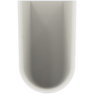 Connect Air Semi-pedestal 180x280x340 mm by Ideal Standard - view 5