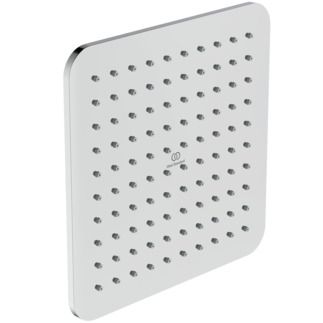 Idealrain Overhead shower 200x52x200 mm, 12 l/min (3 bar) by Ideal Standard - view 3