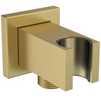 Idealrain Shower wall elbow 55x65x55 mm by Ideal Standard
