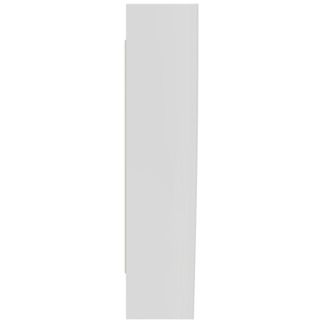 i.life S Full pedestal 170x160x690 mm by Ideal Standard - view 4