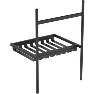 Conca Wash stand 560x483x817 mm by Ideal Standard