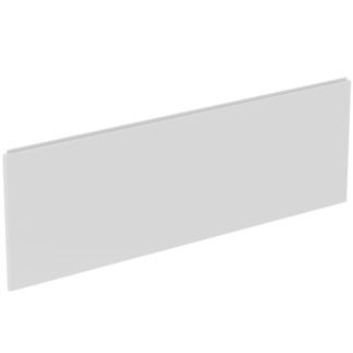 Tempo Bath front panel 1700 mm by Ideal Standard - view 3