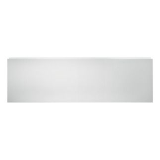 Unilux Bath front panel 1695x16x524 mm by Ideal Standard - view 3