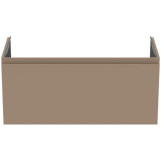 Finesse Basin unit 800x375x370 mm, 1 drawer by Ideal Standard - view 2