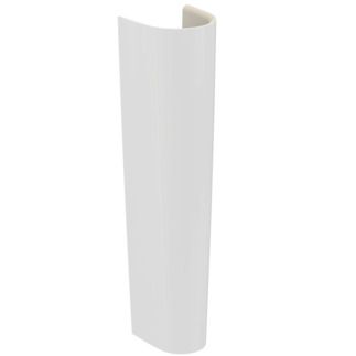 Connect Air Full pedestal 170x160x690 mm by Ideal Standard