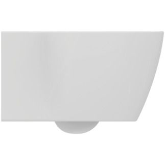 Concept Wall-hung bowl 370x545x340 mm, Washdown, CL1 full flush 4.5 - 6 L, horizontal outlet by Ideal Standard - view 4
