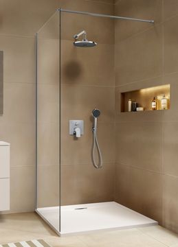 Idealrain Shower hose 1500 mm by Ideal Standard - view 6