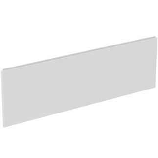 Unilux Bath front panel 1695x16x524 mm by Ideal Standard - view 4
